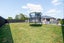 31 Taraheke Drive, Taupiri, Taupiri - Carousel 2