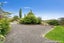 12 Runbrake Street, Palmerston - Carousel 18