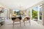 2 Waipapa Road, Hataitai, Wellington - Carousel 5