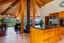 29B Old Hospital Road, Whangaroa, Kaeo - Carousel 14