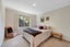 56 Panorama Drive, Enner Glynn, Nelson - Carousel 9