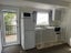 45 Apuka Street, Brooklyn, Wellington - Carousel 3