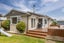 4 Jarrow Place, Halswell, Christchurch - Carousel 2