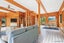 90 Opito Bay Road, Kerikeri, Kerikeri - Carousel 25