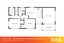 165 Lindisfarne Street, Richmond, Invercargill - Carousel 22