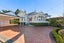 13/20 Maritime Terrace, Birkenhead, Auckland - Carousel 5