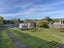 26 Kotuku Street, Elsdon, Porirua - Carousel 3