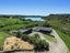 25B Panekaha Road, Wainui, Whakatāne - Carousel 6