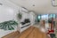 620/6 Dockside Lane, City Centre, Auckland City, Auckland - Carousel 5