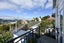 32 Erin Street, Roslyn, Dunedin - Carousel 15