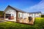 65C Hunt Road, Tuakau - Carousel 1
