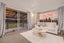 96A Springs Road, Hornby, Christchurch - Carousel 2