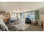 4/136 North Street, Seaview, Timaru - Carousel 2