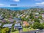 30 Aotearoa Terrace, Murrays Bay, Auckland - Carousel 34