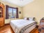 177 Wayby Station Road, Wellsford, Wellsford - Carousel 33