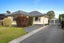 17 Pembroke Street, Avondale, Christchurch - Carousel 1