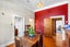 179 Wellesley Road, Napier South, Napier - Carousel 8