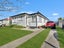 709 Anson Street, Mayfair, Hastings - Carousel 19
