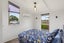 125 Tiro Tiro Road, Levin, Levin - Carousel 13