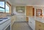 5B Grant Street, Gore, Gore - Carousel 3