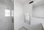 150 Brookside Terrace, Bryndwr, Christchurch City, Canterbury - Carousel 16