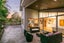 177A Upper Harbour Drive, Greenhithe, Auckland - Carousel 8