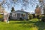44 Stuart Road, Ranfurly, Ranfurly - Carousel 1