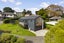 32B Red Hill Road, Red Hill, Papakura - Carousel 26