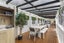 27 Ormonde Drive, Silverdale, Silverdale - Carousel 2