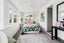 1/5 Edmund Hillary Avenue, Papakura, Papakura - Carousel 9