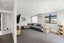 4 Verdot Close, Kumeu, Kumeu - Carousel 13