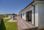 4 Fred Harsant Drive, Cooks Beach, Whitianga - Carousel 27