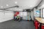 22 Matisse Drive, West Harbour, Auckland - Carousel 27