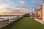 6 Gazelle Lane, Redcliffs, Christchurch - Carousel 2