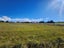 0 Livingstone Duntroon Rd - Carousel 7