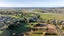 18 Woodlands Road, Opotiki, Opotiki - Carousel 39
