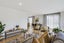 21/10 Trieste Way, Paraparaumu, Paraparaumu - Carousel 14