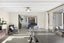 100 Kings Drive, Wanaka - Carousel 7