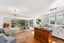 125 Breaker Bay Road, Breaker Bay, Wellington - Carousel 10