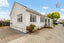 88 Naenae Road, Naenae, Lower Hutt - Carousel 20