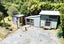 1086 State Highway 7, Dobson, Greymouth - Carousel 3