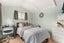7 Hebe Lane, Maungaturoto, Maungaturoto - Carousel 34