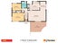 3 Poto Street, Te Atatu South, Auckland - Carousel 25