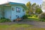 3 Brandon Street, Featherston, South Wairarapa, Wellington - Carousel 19