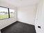 2/783 Great South Road, Wiri, Auckland - Carousel 3