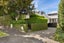 20 Walton Street, Remuera, Auckland - Carousel 18
