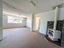 209 Kuranui Street, Thames, Thames - Carousel 7