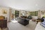 18 Grace Avenue, Leamington, Cambridge - Carousel 8