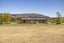 90 Willowbank Road, Queensberry, Cromwell - Carousel 14
