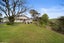 42C Needham Road, Drury - Carousel 3